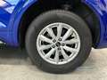 Audi Q5 40 TDI quattro S-Line Matrix AHK Leder STHZG Blau - thumbnail 8