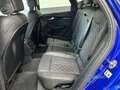 Audi Q5 40 TDI quattro S-Line Matrix AHK Leder STHZG Blau - thumbnail 10