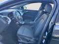 Audi Q4 e-tron 40 S-trc Virtual ACC CAM Schwarz - thumbnail 10