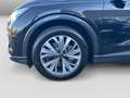 Audi Q4 e-tron 40 S-trc Virtual ACC CAM Schwarz - thumbnail 5