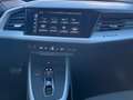 Audi Q4 e-tron 40 S-trc Virtual ACC CAM Schwarz - thumbnail 7