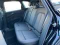 Audi Q4 e-tron 40 S-trc Virtual ACC CAM Schwarz - thumbnail 11