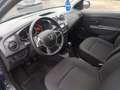 Dacia Sandero II Essentiel Pdc AHK Klima BT ZV Blau - thumbnail 11