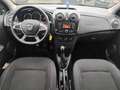 Dacia Sandero II Essentiel Pdc AHK Klima BT ZV Blau - thumbnail 12