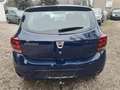 Dacia Sandero II Essentiel Pdc AHK Klima BT ZV Blau - thumbnail 4