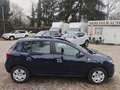 Dacia Sandero II Essentiel Pdc AHK Klima BT ZV Blau - thumbnail 6