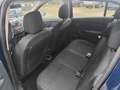 Dacia Sandero II Essentiel Pdc AHK Klima BT ZV Blau - thumbnail 15
