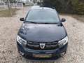 Dacia Sandero II Essentiel Pdc AHK Klima BT ZV Blau - thumbnail 7