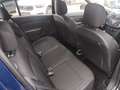 Dacia Sandero II Essentiel Pdc AHK Klima BT ZV Blau - thumbnail 14