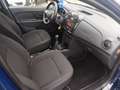 Dacia Sandero II Essentiel Pdc AHK Klima BT ZV Blau - thumbnail 13