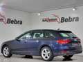 Audi A4 Avant 2.0 TFSI S tronic Ultra Xenon/Navi/ACC Blau - thumbnail 8