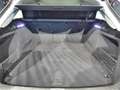 Audi A4 Avant 2.0 TFSI S tronic Ultra Xenon/Navi/ACC Blau - thumbnail 14