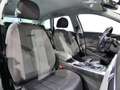 Audi A4 Avant 2.0 TFSI S tronic Ultra Xenon/Navi/ACC Blau - thumbnail 12