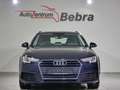 Audi A4 Avant 2.0 TFSI S tronic Ultra Xenon/Navi/ACC Blau - thumbnail 2