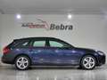 Audi A4 Avant 2.0 TFSI S tronic Ultra Xenon/Navi/ACC Blau - thumbnail 4