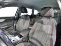 Audi A4 Avant 2.0 TFSI S tronic Ultra Xenon/Navi/ACC Blau - thumbnail 11