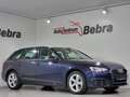 Audi A4 Avant 2.0 TFSI S tronic Ultra Xenon/Navi/ACC Blau - thumbnail 3