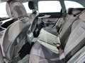 Audi A4 Avant 2.0 TFSI S tronic Ultra Xenon/Navi/ACC Blau - thumbnail 13