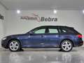 Audi A4 Avant 2.0 TFSI S tronic Ultra Xenon/Navi/ACC Blau - thumbnail 5