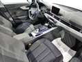 Audi A4 Avant 2.0 TFSI S tronic Ultra Xenon/Navi/ACC Blau - thumbnail 10