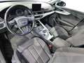 Audi A4 Avant 2.0 TFSI S tronic Ultra Xenon/Navi/ACC Blau - thumbnail 9