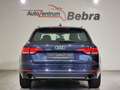 Audi A4 Avant 2.0 TFSI S tronic Ultra Xenon/Navi/ACC Blau - thumbnail 6