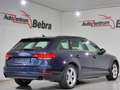 Audi A4 Avant 2.0 TFSI S tronic Ultra Xenon/Navi/ACC Blau - thumbnail 7