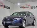 Audi A4 Avant 2.0 TFSI S tronic Ultra Xenon/Navi/ACC Blau - thumbnail 1