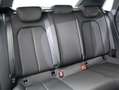 Audi A3 30 TFSI intense Zwart - thumbnail 9