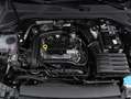 Audi A3 30 TFSI intense Zwart - thumbnail 3
