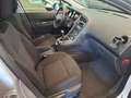 Peugeot 5008 1.6 Premium 155 THP Klimaautomatik Panorama Silber - thumbnail 7