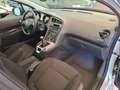 Peugeot 5008 1.6 Premium 155 THP Klimaautomatik Panorama Silber - thumbnail 8