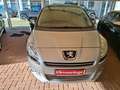 Peugeot 5008 1.6 Premium 155 THP Klimaautomatik Panorama Silber - thumbnail 6