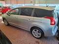 Peugeot 5008 1.6 Premium 155 THP Klimaautomatik Panorama Silber - thumbnail 4
