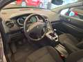 Peugeot 5008 1.6 Premium 155 THP Klimaautomatik Panorama Silber - thumbnail 11