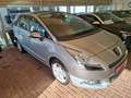 Peugeot 5008 1.6 Premium 155 THP Klimaautomatik Panorama Silber - thumbnail 3