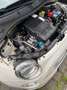 Fiat 500C 500 C 1.2 Sport Weiß - thumbnail 6