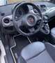 Fiat 500C 500 C 1.2 Sport Weiß - thumbnail 12