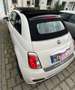 Fiat 500C 500 C 1.2 Sport Weiß - thumbnail 11
