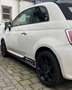 Fiat 500C 500 C 1.2 Sport Weiß - thumbnail 1