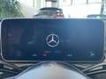 Mercedes-Benz C 200 Classe C-S206 SW 2021 SW d mhev Premium Plus auto Silber - thumbnail 25