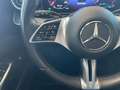 Mercedes-Benz C 200 Classe C-S206 SW 2021 SW d mhev Premium Plus auto Silber - thumbnail 22