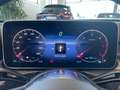 Mercedes-Benz C 200 Classe C-S206 SW 2021 SW d mhev Premium Plus auto Silber - thumbnail 24