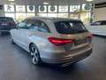 Mercedes-Benz C 200 Classe C-S206 SW 2021 SW d mhev Premium Plus auto Silber - thumbnail 6