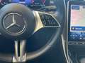 Mercedes-Benz C 200 Classe C-S206 SW 2021 SW d mhev Premium Plus auto Silber - thumbnail 23