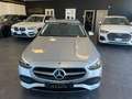 Mercedes-Benz C 200 Classe C-S206 SW 2021 SW d mhev Premium Plus auto Silber - thumbnail 2