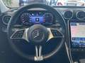 Mercedes-Benz C 200 Classe C-S206 SW 2021 SW d mhev Premium Plus auto Silber - thumbnail 21