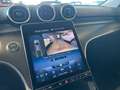 Mercedes-Benz C 200 Classe C-S206 SW 2021 SW d mhev Premium Plus auto Silber - thumbnail 28