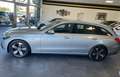 Mercedes-Benz C 200 Classe C-S206 SW 2021 SW d mhev Premium Plus auto Silber - thumbnail 5