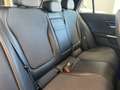 Mercedes-Benz C 200 Classe C-S206 SW 2021 SW d mhev Premium Plus auto Silber - thumbnail 17